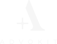 Advokit Logo
